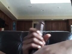 Big black dick - video 66