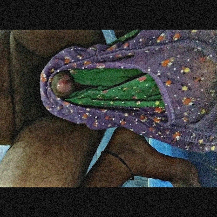 Sheetal undergarments - video 2