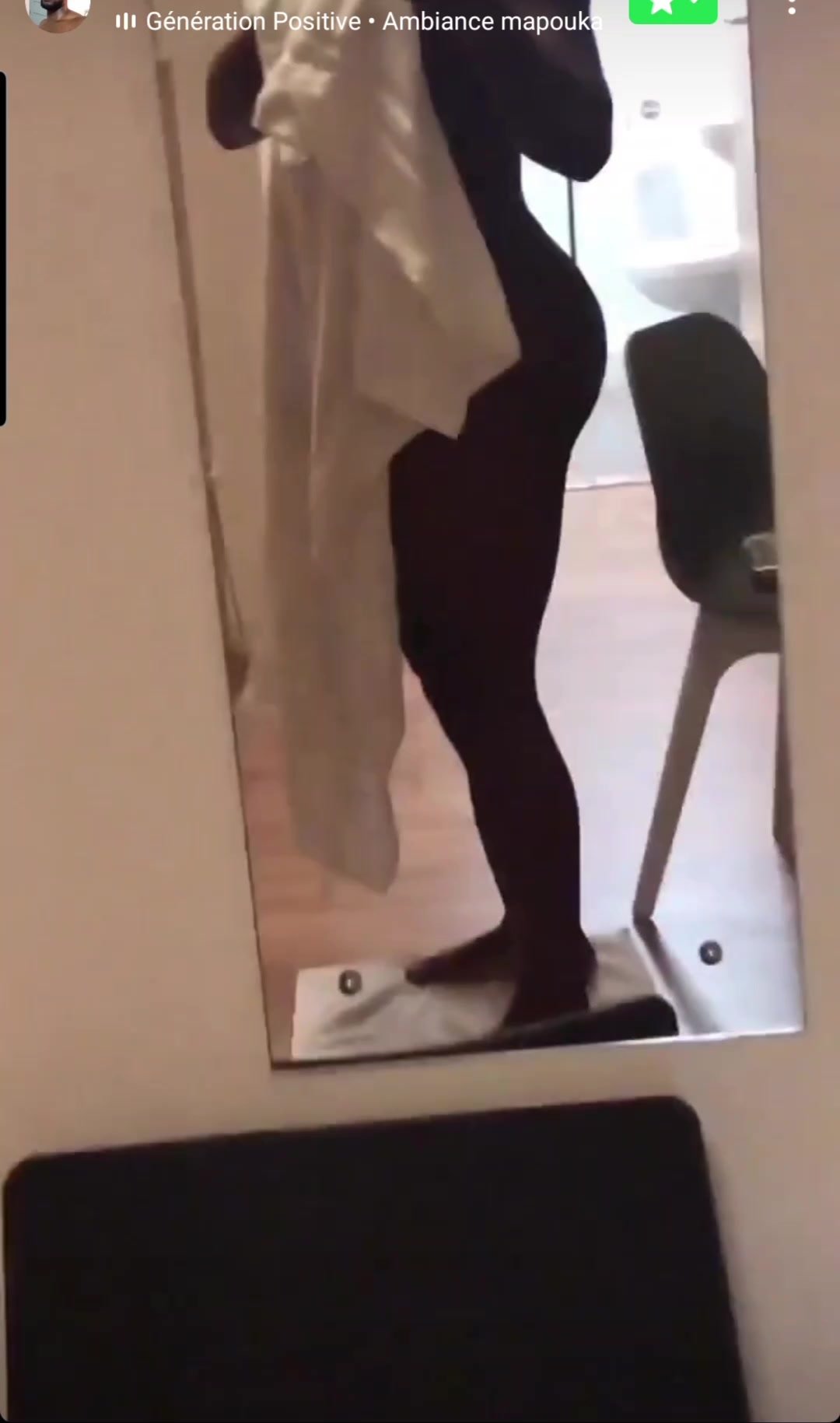 african with big ass