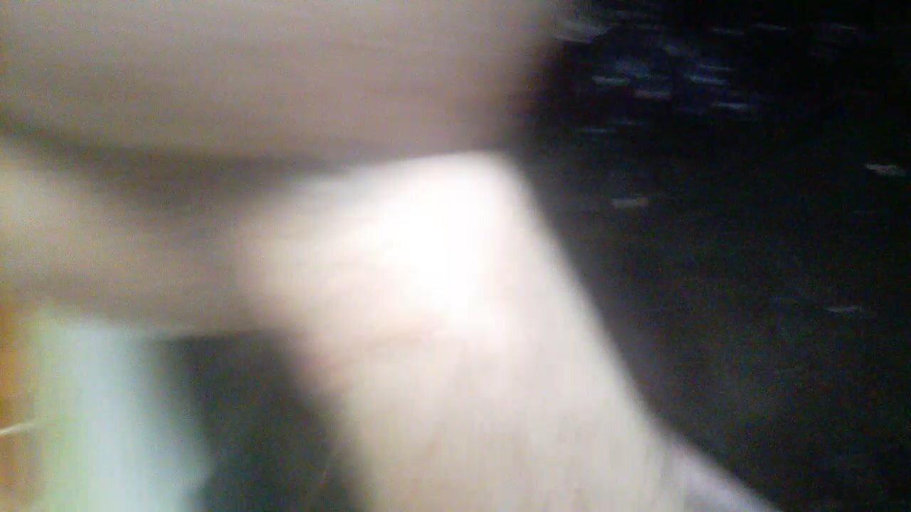 fisting a sub guy