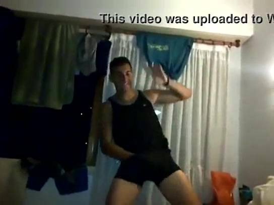 2 guys - video 8