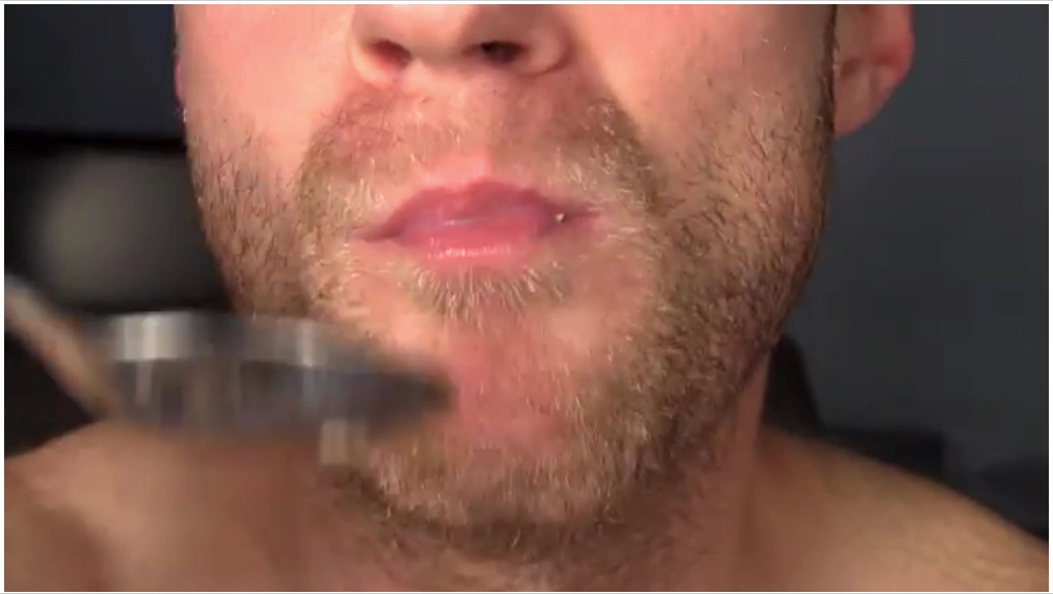 Cereal Vore