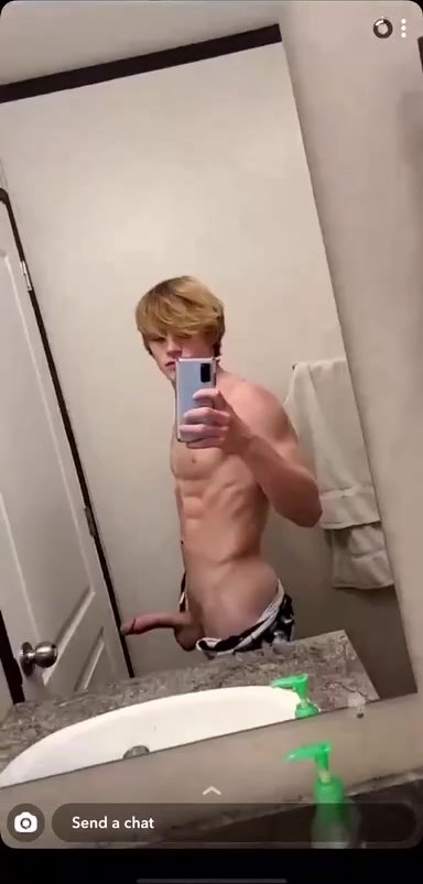 Hot twink - video 30
