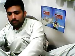 PAKISTANIAN REAL - video 2