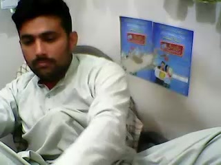 PAKISTANIAN REAL - video 2