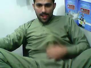 PAKISTANIAN REAL - video 4
