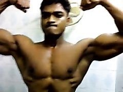 INDIAN  REAL - video 30