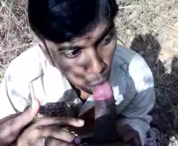INDIAN  REAL - video 31