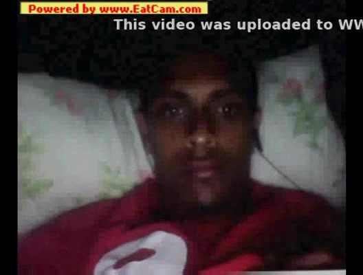 INDIAN  REAL - video 82