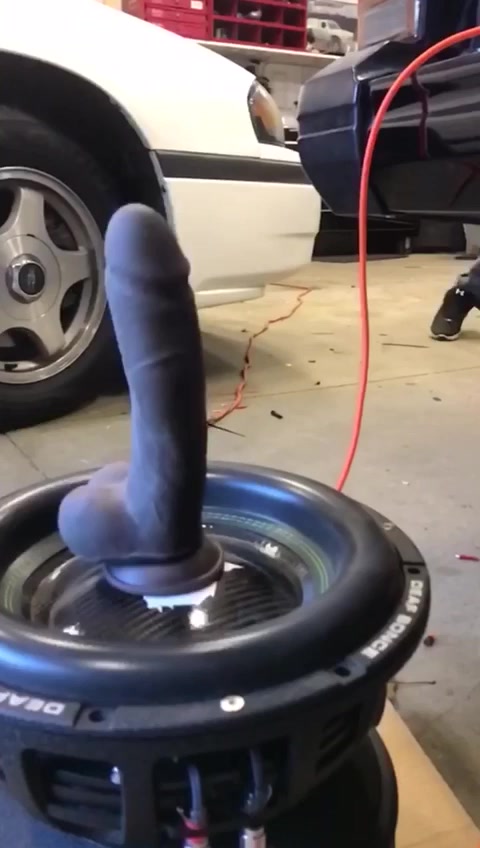 Satisfaction - video 2