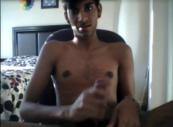 INDIAN  REAL - video 90