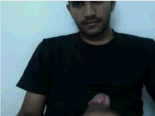 INDIAN  REAL - video 106