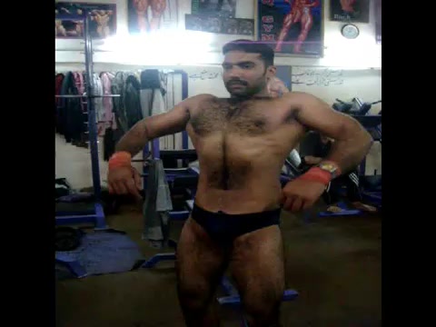 INDIAN  REAL - video 107