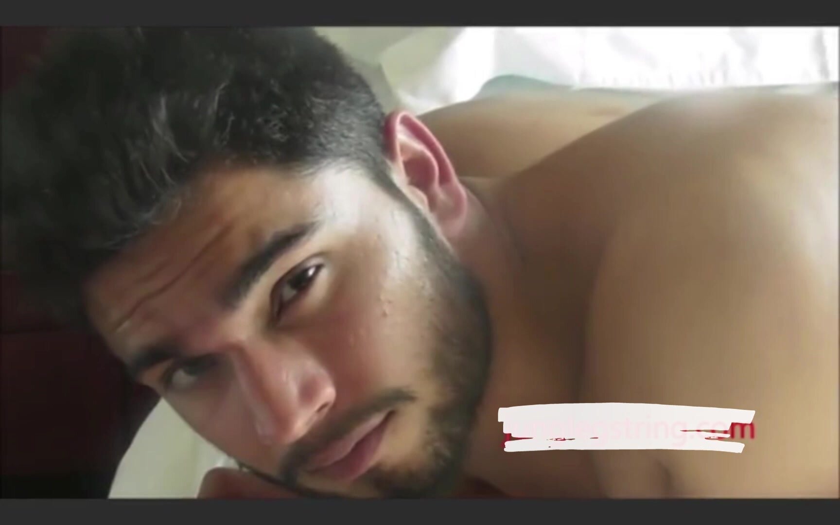 Desi Fetish And Love Indian Twink Video 4