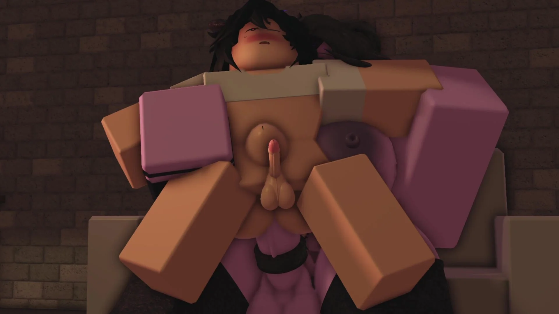Experience the Best Roblox Feet R34 Photos and Videos for Your Foot Fetish!