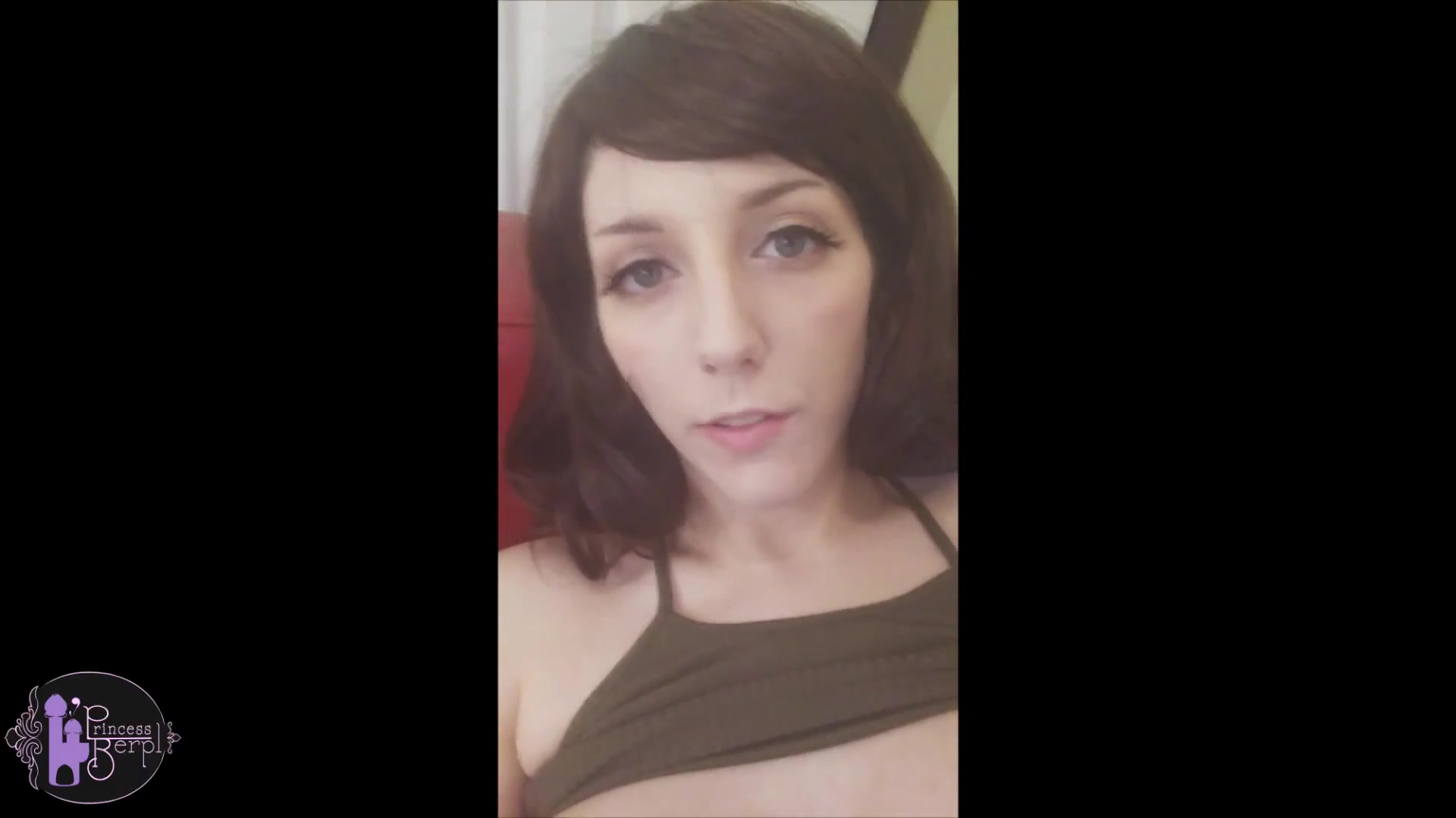 PB Snapchat compilation
