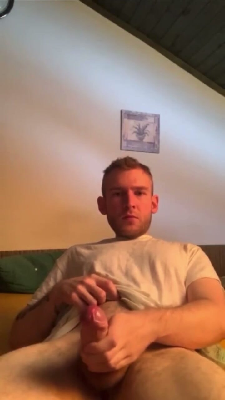 Hot guy - video 268