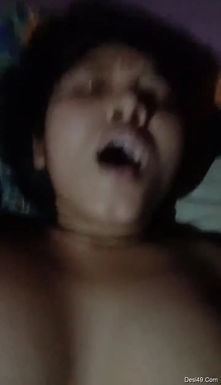 Assam Fucking - Assamese GF Fuck - ThisVid.com