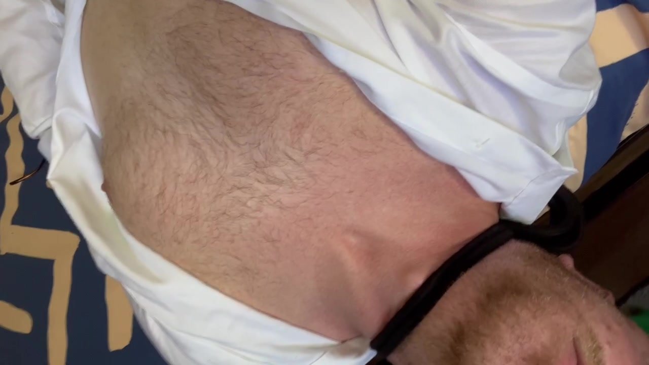Male ... - video 5