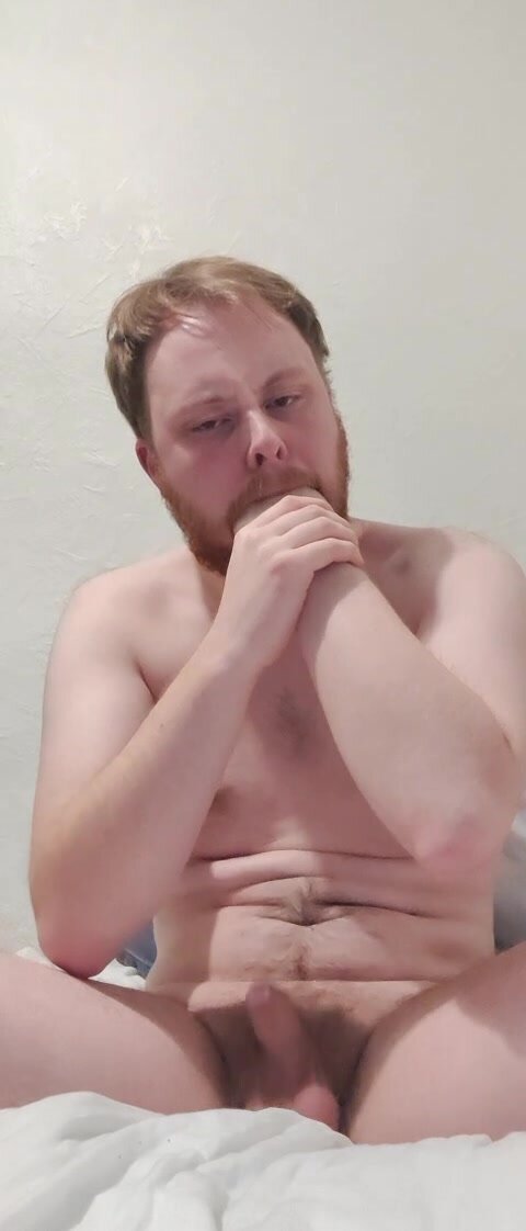 throat fist
