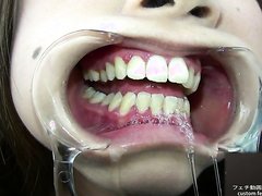 Tooth Fetish Porn - Teeth Fetish Videos Sorted By Their Popularity At The Straight Porn  Directory - ThisVid Tube
