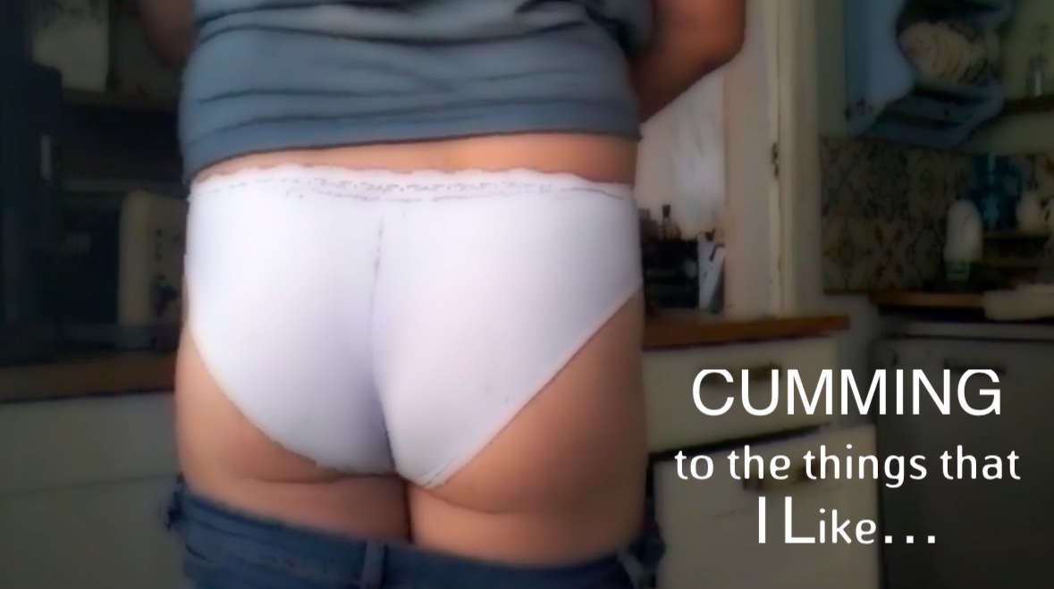 MALE ASSES I CUM TO AND IMAGINE SHITTING #5