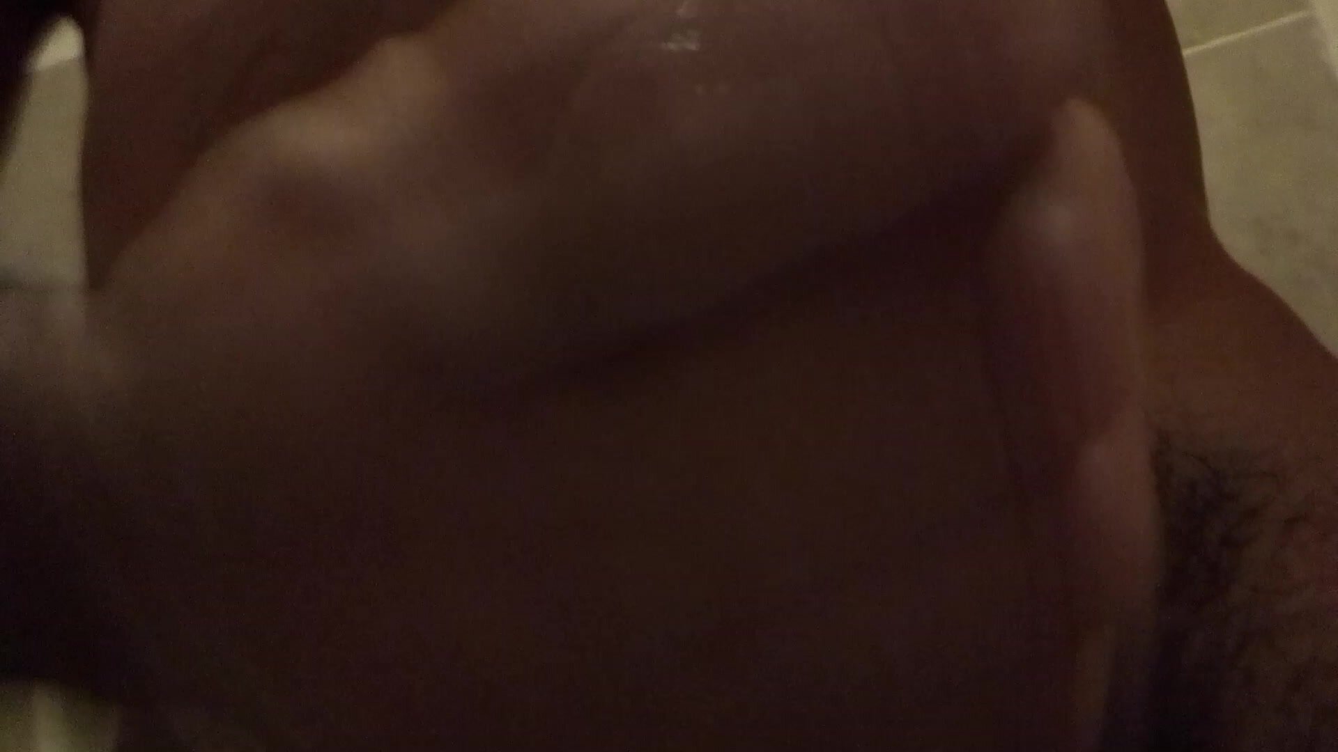 Someone dick awesome and cum . La pija de algún  macho