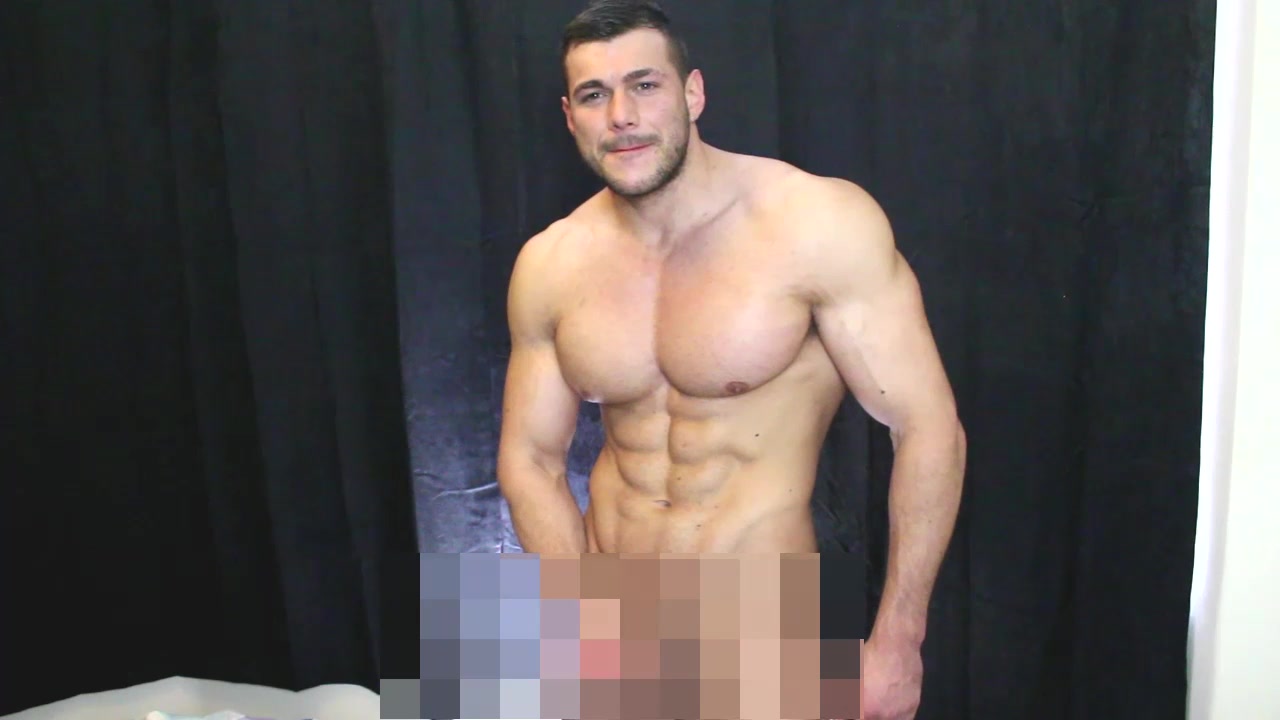 Convict Cock