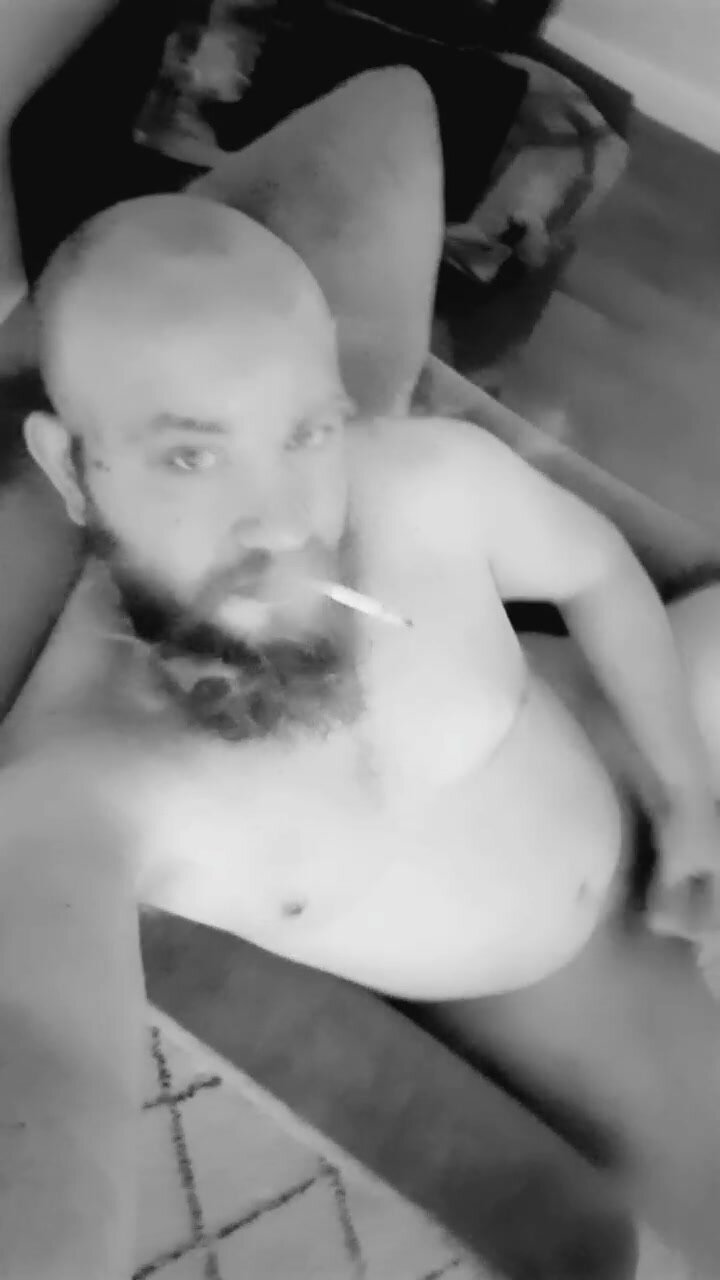 Smoking - video 228