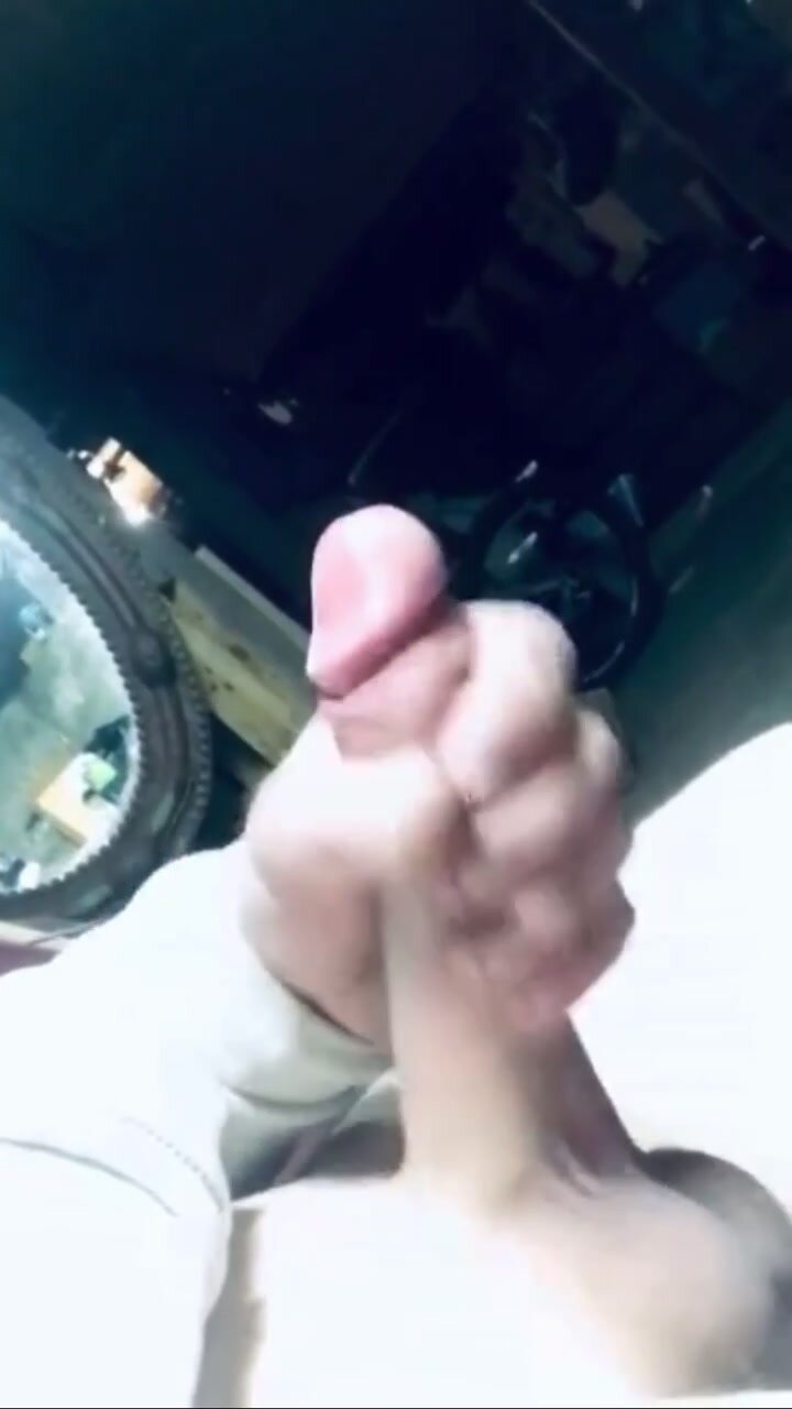 Gorgeous guy - video 25