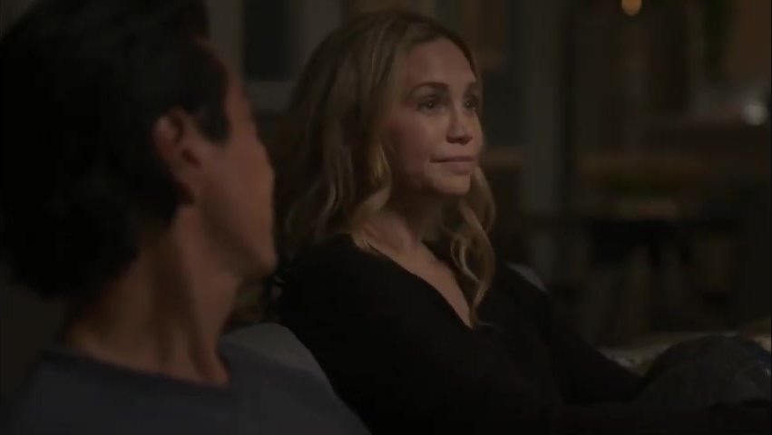 Couples That Fart Together (Good Doctor)