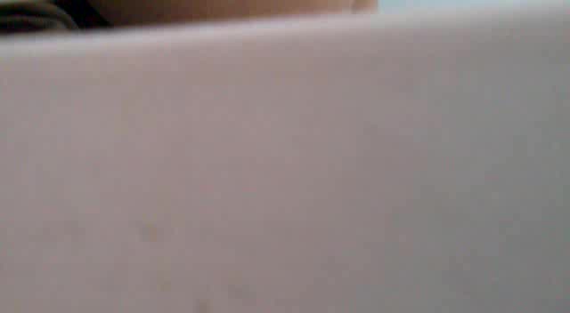 toilet voyeur - video 24