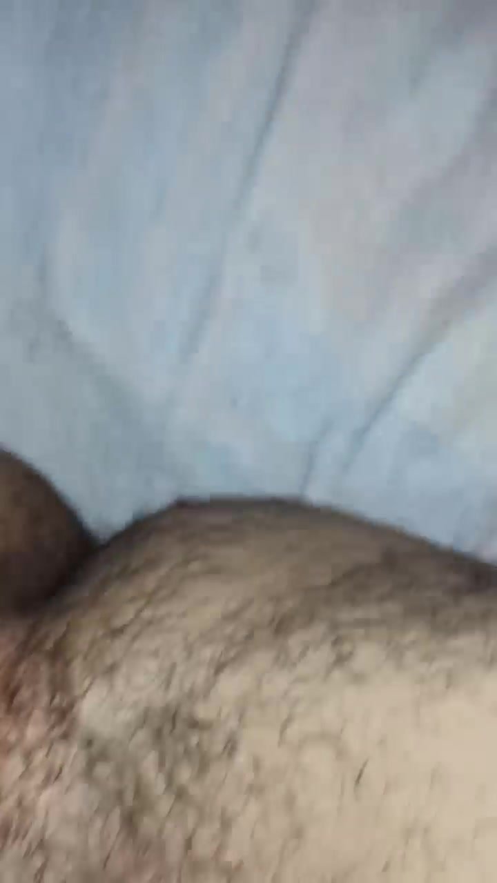Turkish boy with little dick - video 2