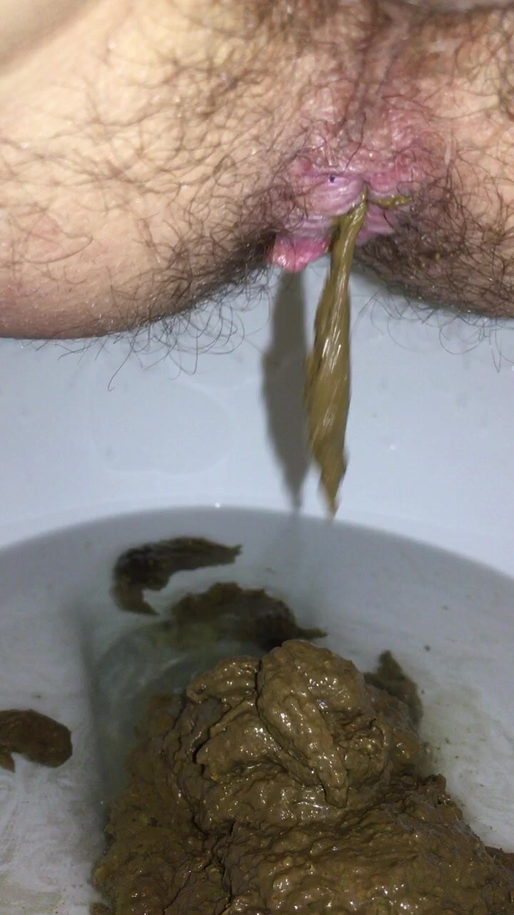 Toilet Poop 10