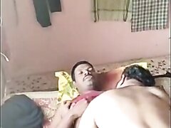 Desi Mature indian gay uncles fucking