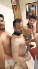 Indian Hot hunks cam Masti sex