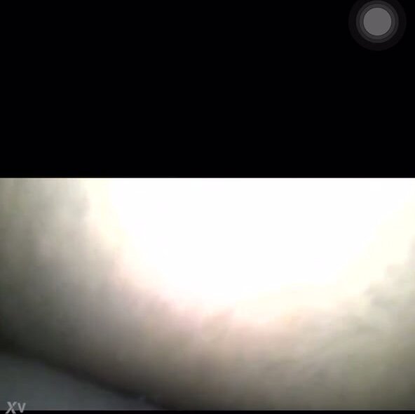 Dormido - video 18