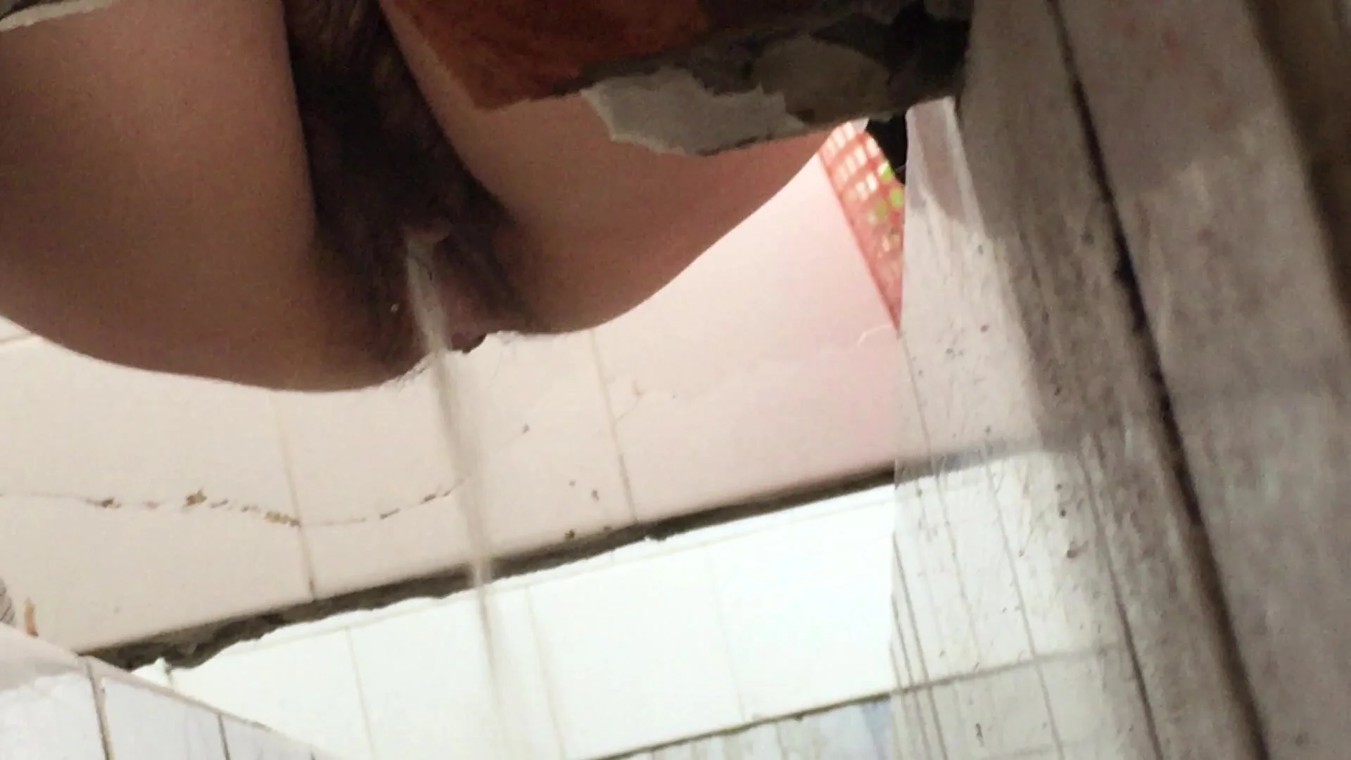 hidden voyeur toilet cams shitting2 Adult Pics Hq