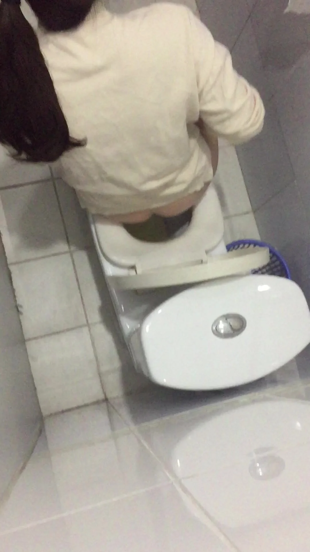 vietnam toilet pee voeur Vietnam toilet 2 - voyeurzona