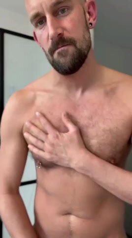 Be a horny slut
