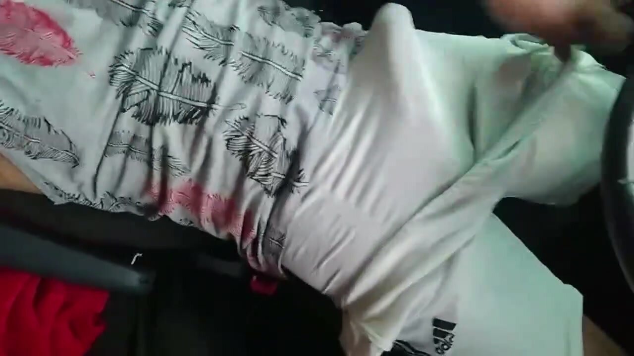 Trucker - video 117