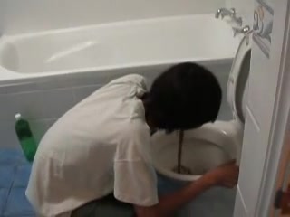 Old vomit videos 2007