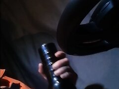 Trucker - video 120