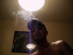 smoker - video 3