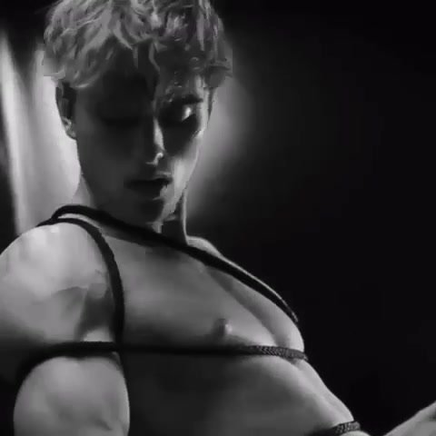 Teaser - video 5