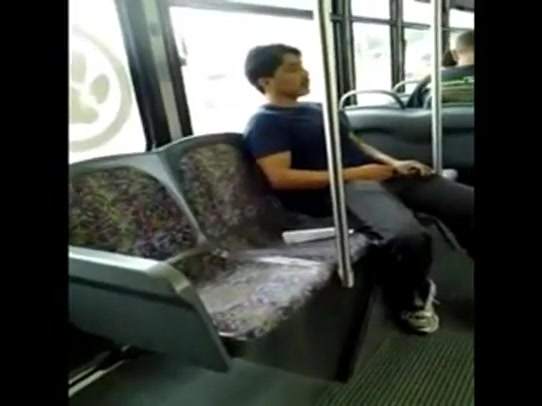 handsome guy - video 11