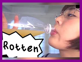 272px x 204px - Rotten Cum Japanese 1 - ThisVid.com