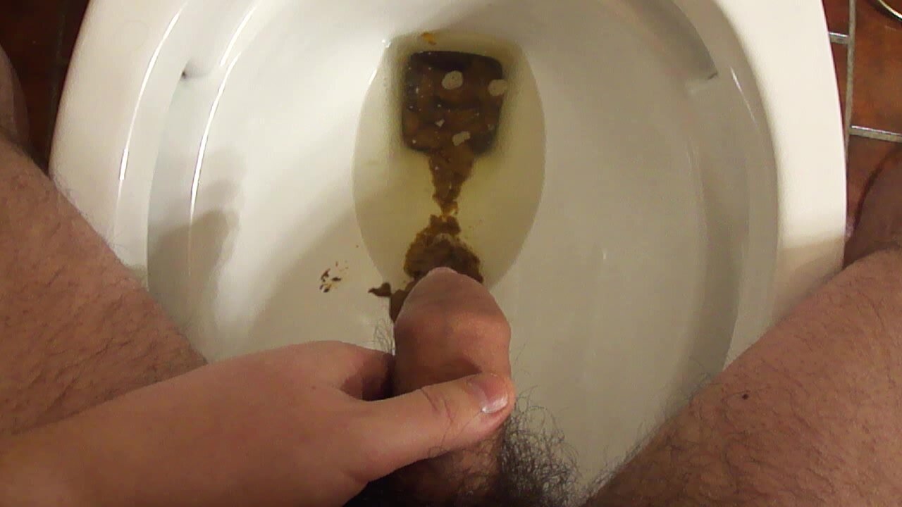 pissing itime