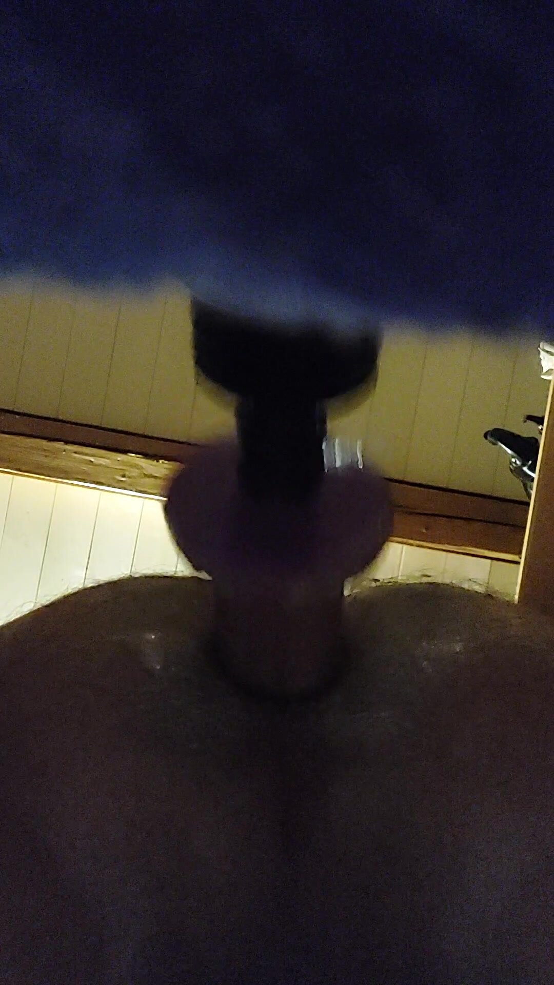 Dildo fuck machine 16