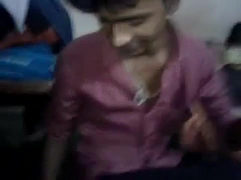 INDIAN  REAL - video 125